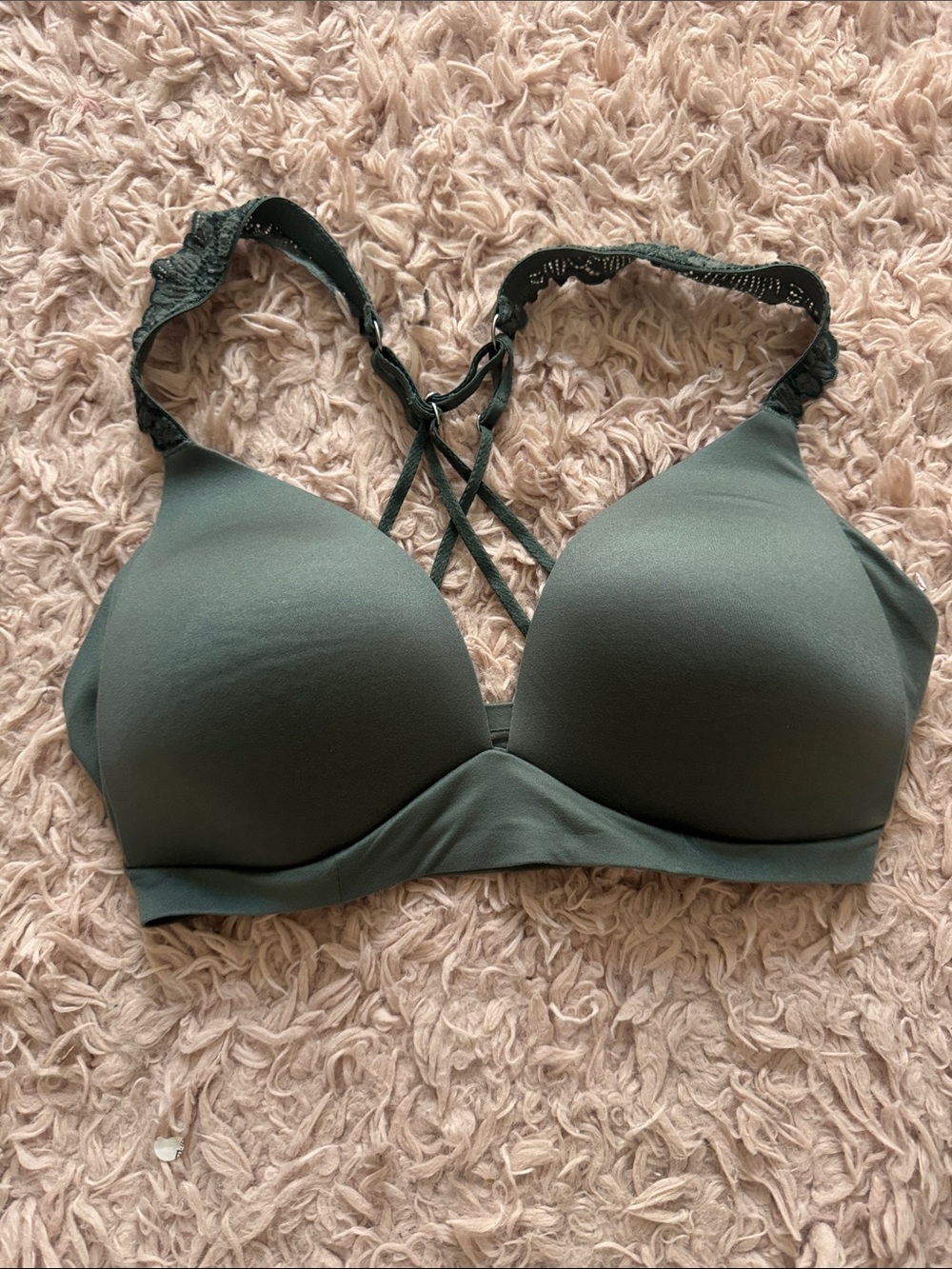 Women’s Aerie  Bra 32DDD